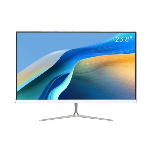AC238W0702