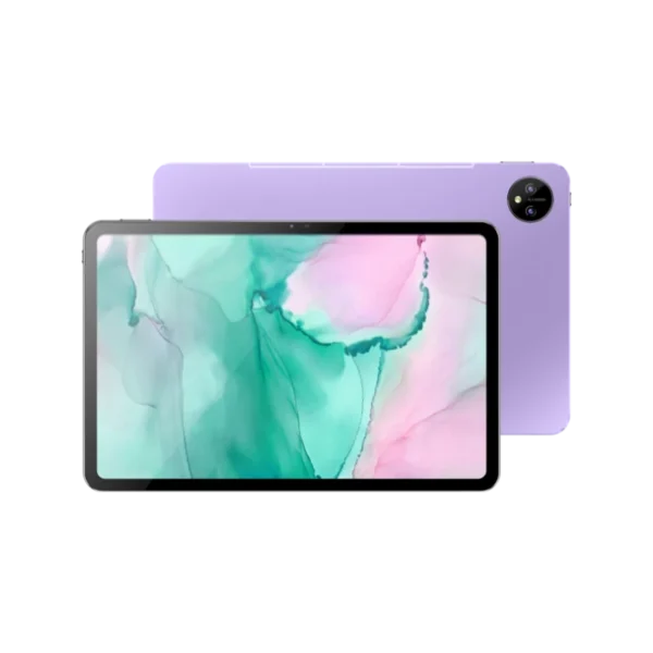 TC1095W07