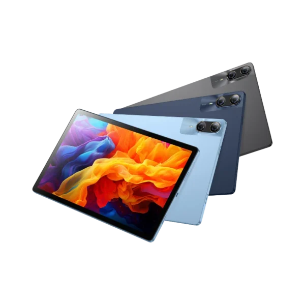 TC1295W0701