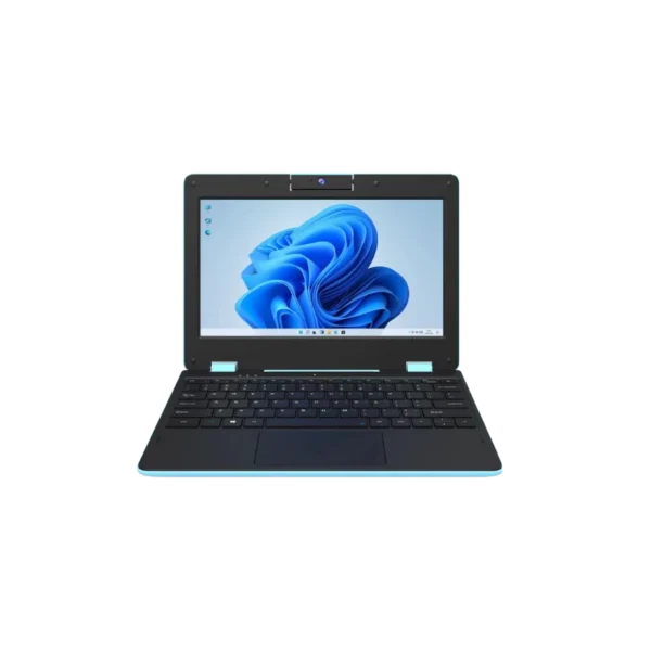 L116W0701