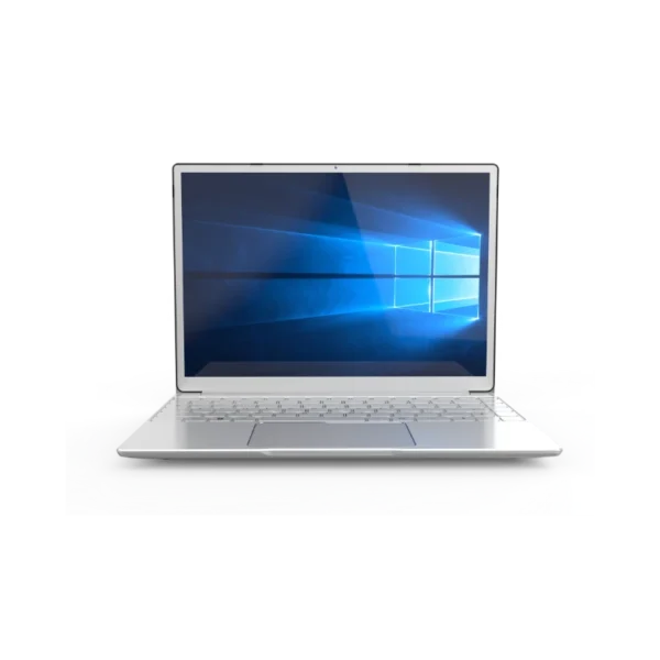 LC140W2K07