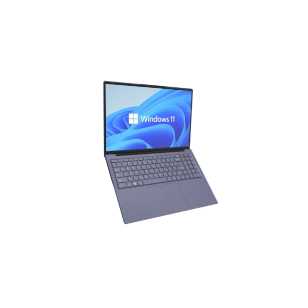 LC160W0704