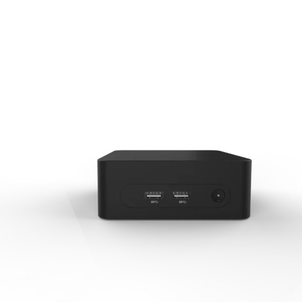 MCN100W07
