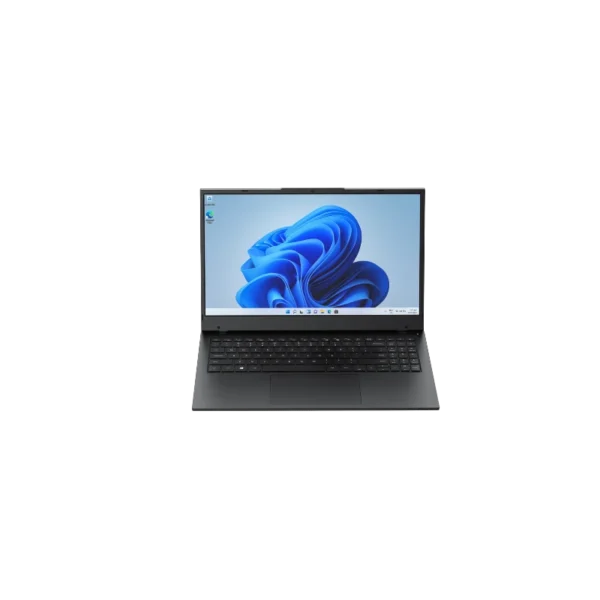 LC156W0710AMD