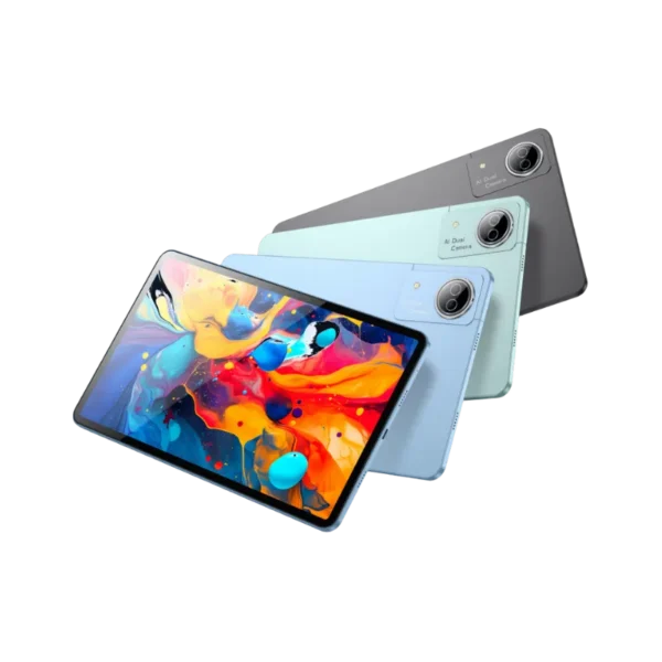 Tablet PC