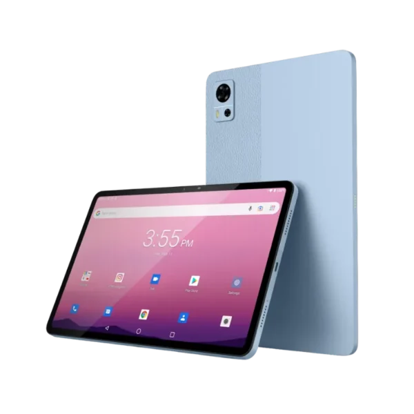 Tablet PC