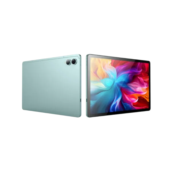 Tablet PC