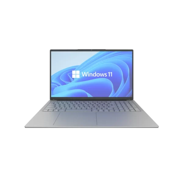 LC173W0706