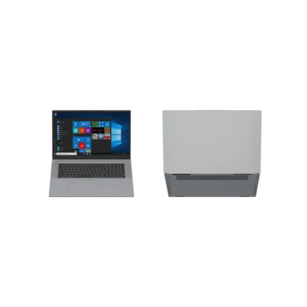 LC185W0706